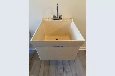 275 Carter Circle, Winston-Salem, NC 27106 - Photo 40