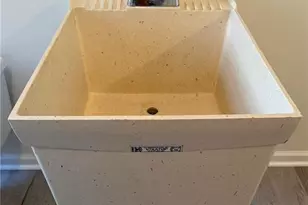 275 Carter Cir, Winston-Salem, NC 27106 - Photo 40