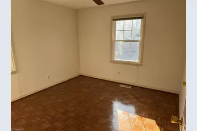 275 Carter Circle, Winston-Salem, NC 27106 - Photo 26