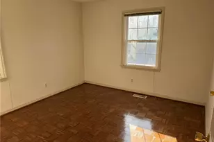 275 Carter Cir, Winston-Salem, NC 27106 - Photo 26