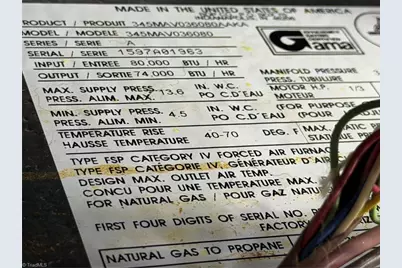 275 Carter Circle, Winston-Salem, NC 27106 - Photo 46