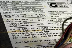 275 Carter Cir, Winston-Salem, NC 27106 - Photo 46