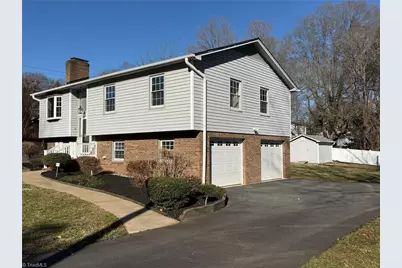 275 Carter Circle, Winston-Salem, NC 27106 - Photo 2