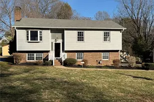 275 Carter Cir, Winston-Salem, NC 27106 - Photo 1