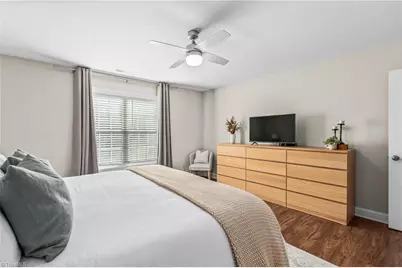 148 Kanah Court, Winston-Salem, NC 27107 - Photo 22