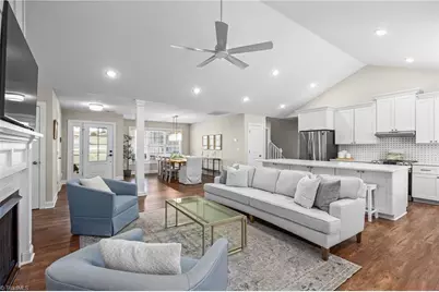 148 Kanah Court, Winston-Salem, NC 27107 - Photo 10