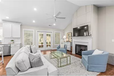 148 Kanah Court, Winston-Salem, NC 27107 - Photo 8