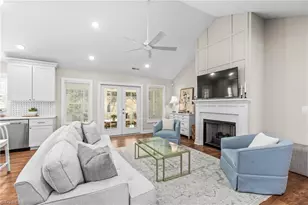 148 Kanah Ct, Winston-Salem, NC 27107 - Photo 8