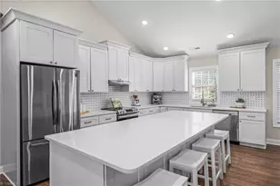 148 Kanah Ct, Winston-Salem, NC 27107 - Photo 12