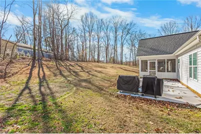 148 Kanah Court, Winston-Salem, NC 27107 - Photo 34