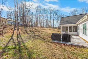 148 Kanah Ct, Winston-Salem, NC 27107 - Photo 34