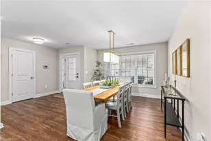 148 Kanah Ct, Winston-Salem, NC 27107 - Photo 6