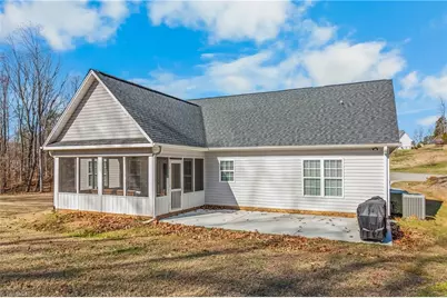 148 Kanah Court, Winston-Salem, NC 27107 - Photo 28