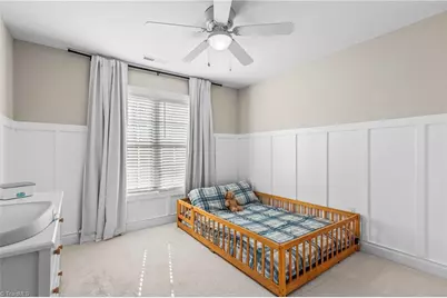 148 Kanah Court, Winston-Salem, NC 27107 - Photo 20