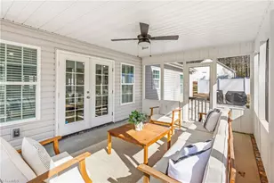 148 Kanah Ct, Winston-Salem, NC 27107 - Photo 32