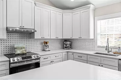 148 Kanah Court, Winston-Salem, NC 27107 - Photo 16