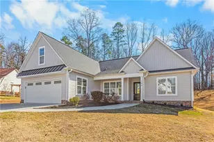 148 Kanah Ct, Winston-Salem, NC 27107 - Photo 4