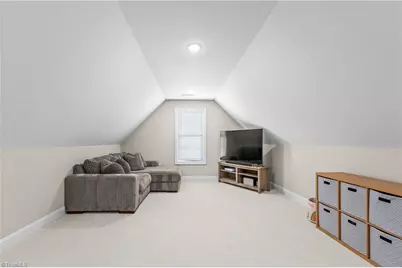 148 Kanah Court, Winston-Salem, NC 27107 - Photo 26