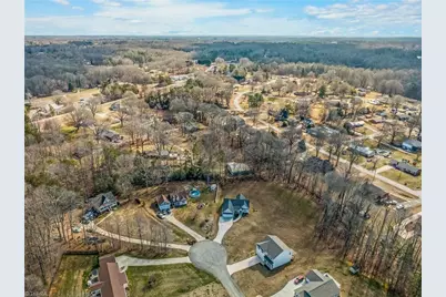 148 Kanah Court, Winston-Salem, NC 27107 - Photo 36