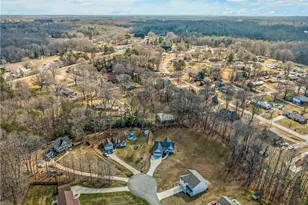 148 Kanah Ct, Winston-Salem, NC 27107 - Photo 36