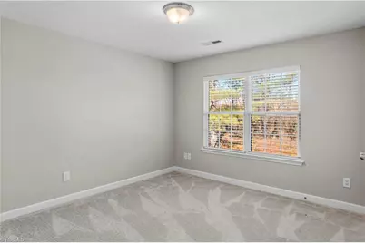 227 Hawks Nest Circle, Clemmons, NC 27012 - Photo 32