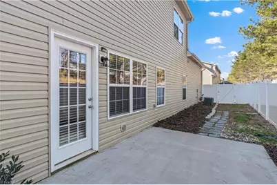 227 Hawks Nest Circle, Clemmons, NC 27012 - Photo 36