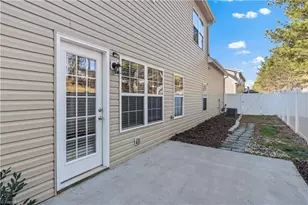 227 Hawks Nest Cir, Clemmons, NC 27012 - Photo 36