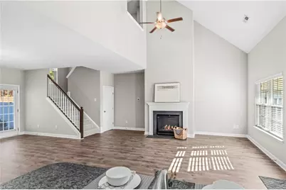 227 Hawks Nest Circle, Clemmons, NC 27012 - Photo 18