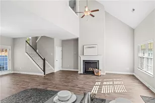 227 Hawks Nest Cir, Clemmons, NC 27012 - Photo 18