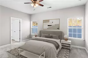 227 Hawks Nest Cir, Clemmons, NC 27012 - Photo 22