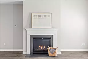 227 Hawks Nest Cir, Clemmons, NC 27012 - Photo 6