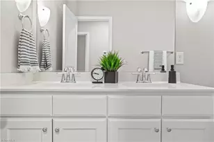 227 Hawks Nest Cir, Clemmons, NC 27012 - Photo 34