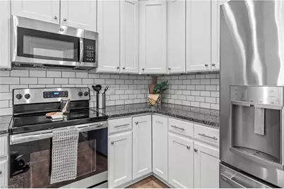 227 Hawks Nest Circle, Clemmons, NC 27012 - Photo 12