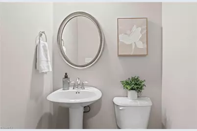 227 Hawks Nest Circle, Clemmons, NC 27012 - Photo 20