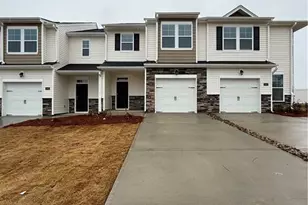 1692 Hallview Ct, Kernersville, NC 27284 - Photo 1