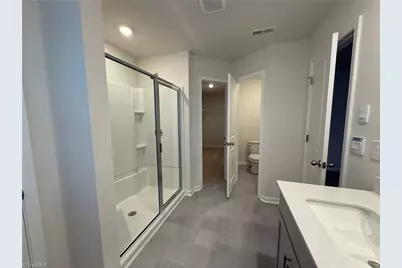 1692 Hallview Court, Kernersville, NC 27284 - Photo 16