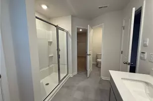 1692 Hallview Ct, Kernersville, NC 27284 - Photo 16