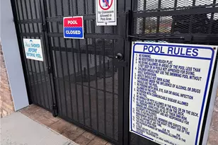 1692 Hallview Ct, Kernersville, NC 27284 - Photo 28