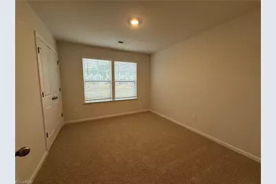 1692 Hallview Court, Kernersville, NC 27284 - Photo 22