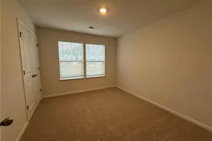 1692 Hallview Ct, Kernersville, NC 27284 - Photo 22