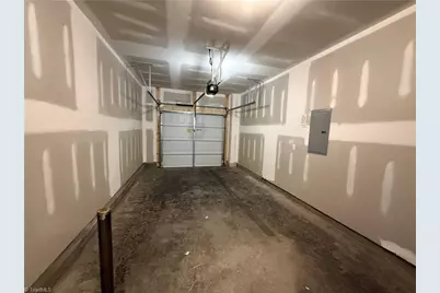 1692 Hallview Court, Kernersville, NC 27284 - Photo 26