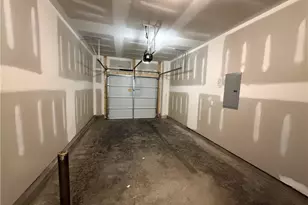 1692 Hallview Ct, Kernersville, NC 27284 - Photo 26