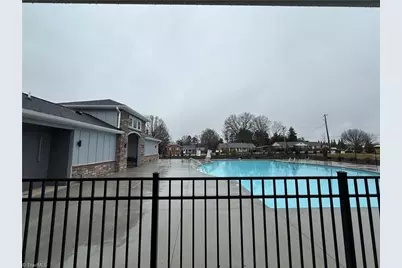 1692 Hallview Court, Kernersville, NC 27284 - Photo 32