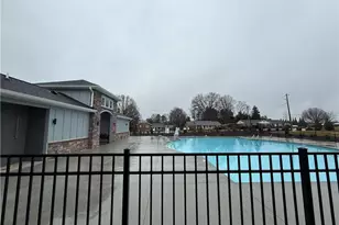 1692 Hallview Ct, Kernersville, NC 27284 - Photo 32