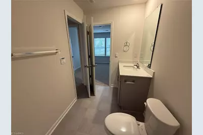 1692 Hallview Court, Kernersville, NC 27284 - Photo 24