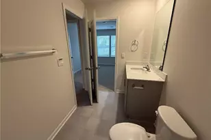 1692 Hallview Ct, Kernersville, NC 27284 - Photo 24