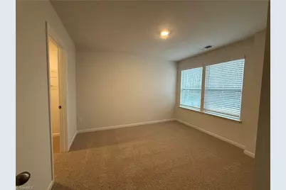 1692 Hallview Court, Kernersville, NC 27284 - Photo 20