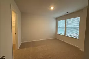 1692 Hallview Ct, Kernersville, NC 27284 - Photo 20