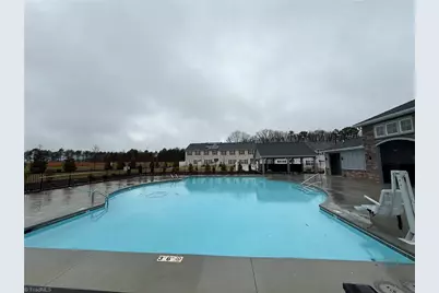 1692 Hallview Court, Kernersville, NC 27284 - Photo 30