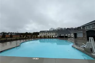 1692 Hallview Ct, Kernersville, NC 27284 - Photo 30